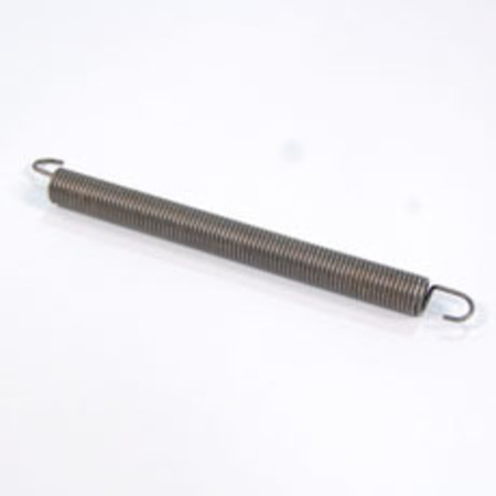 MTD Spring-Extension 732-0963